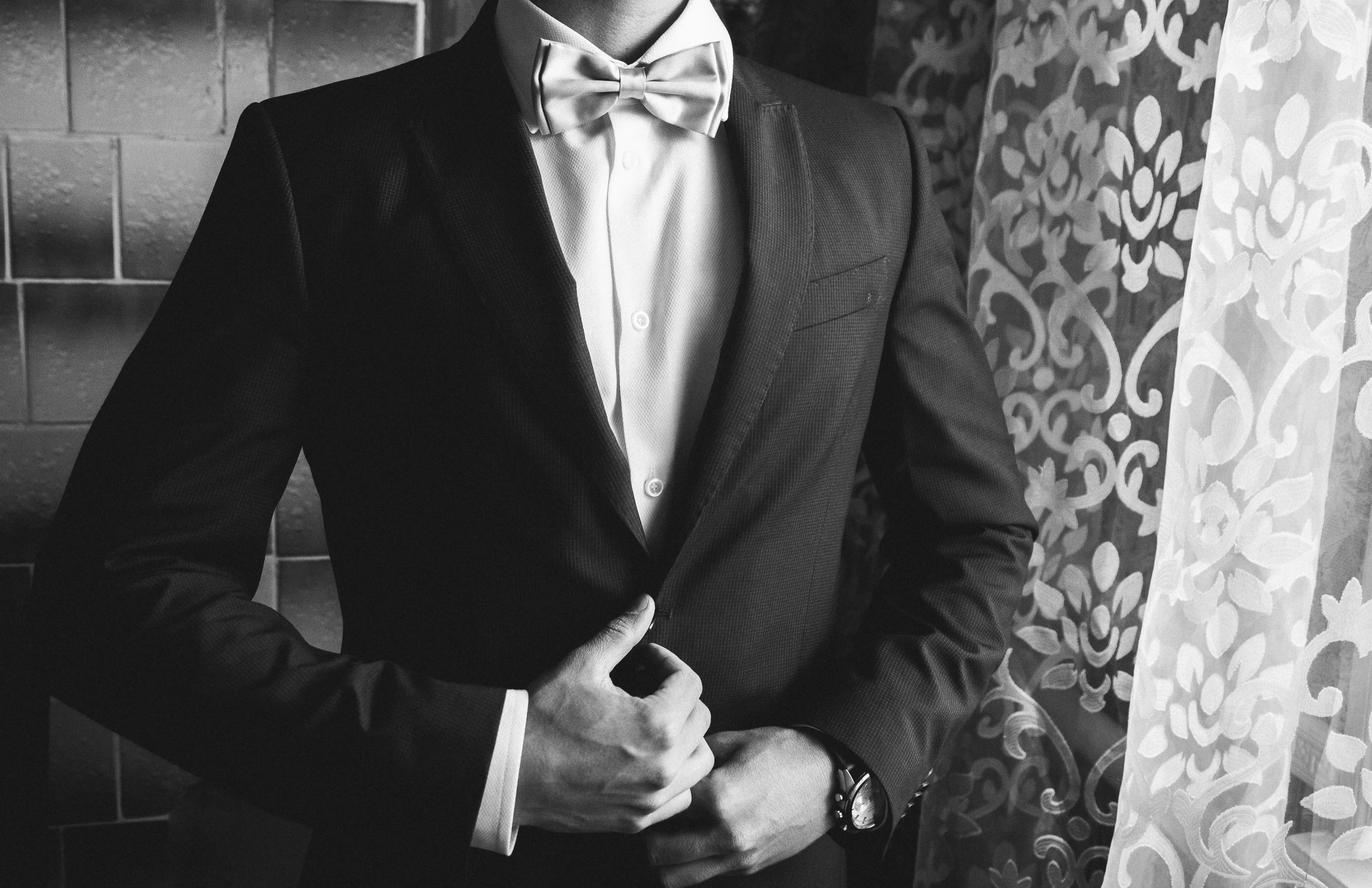 man-in-black-suit-and-bow-tie-2026-01-11-08-14-32-utc.jpg